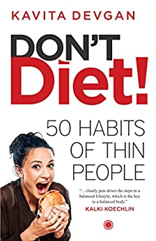 dont-diet