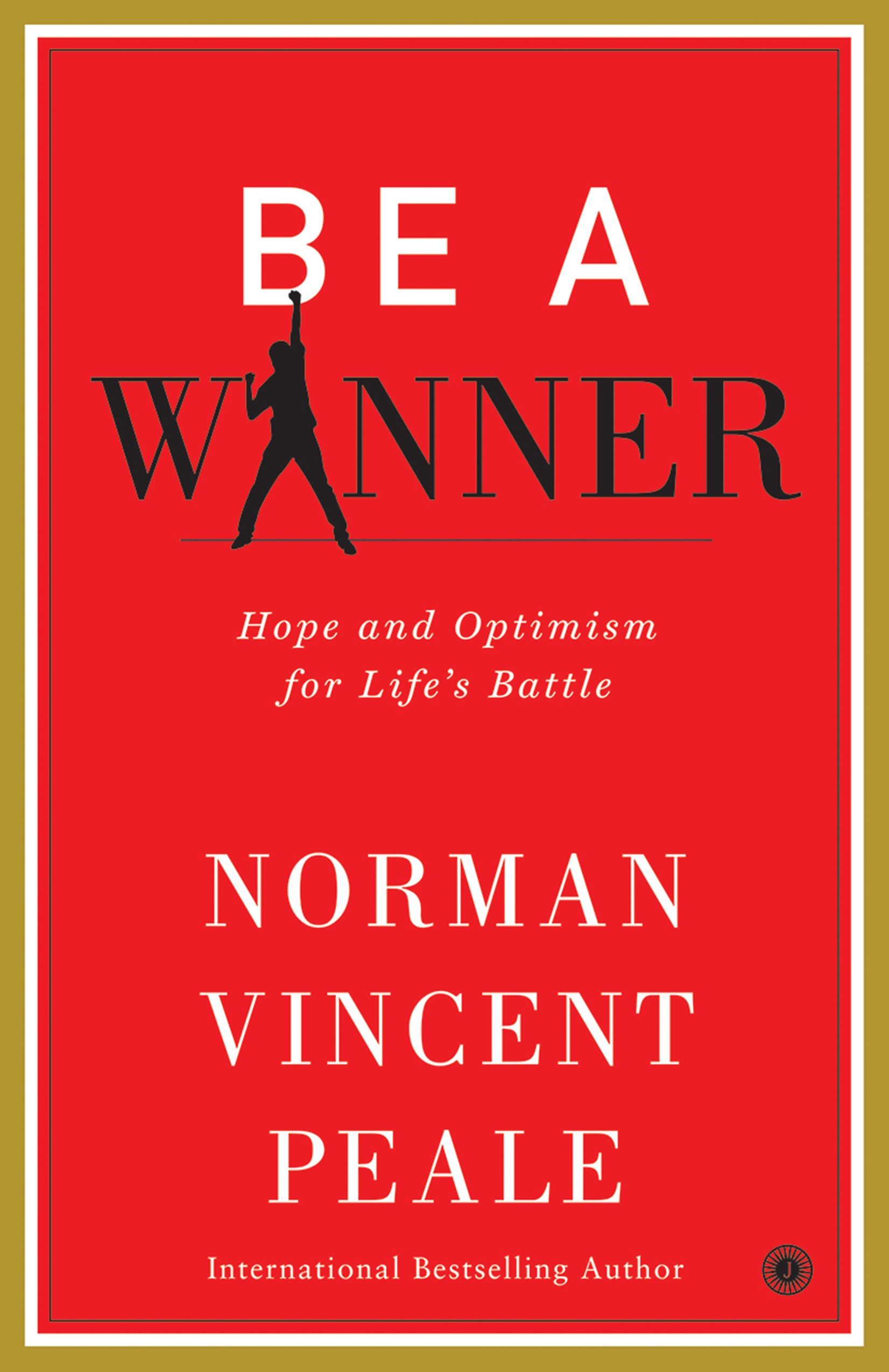 be-a-winner