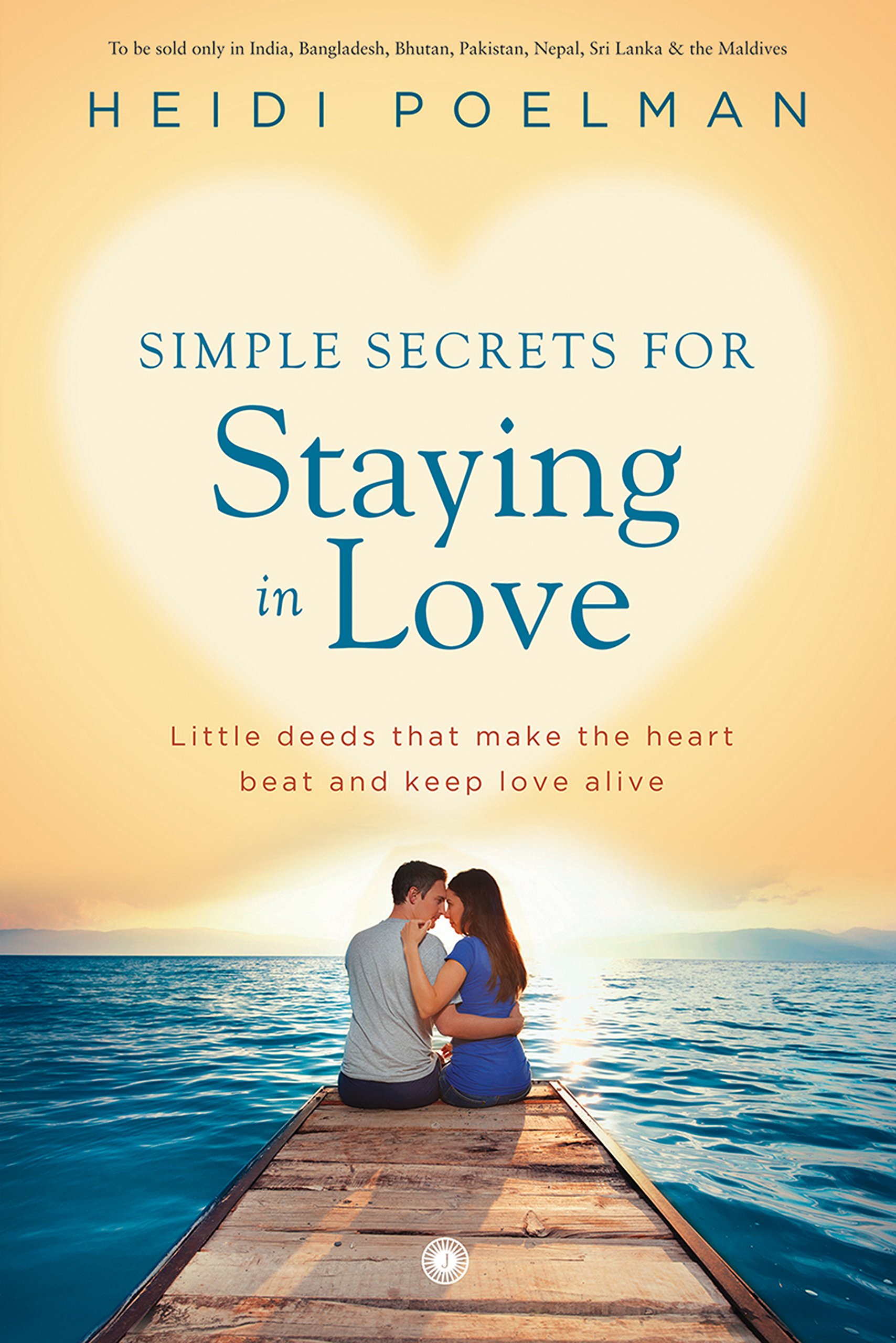 simple-secrets-for-staying-in-love