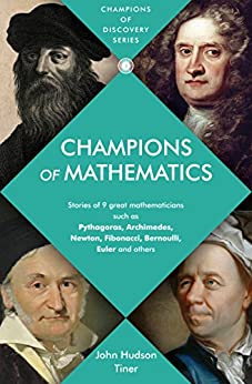 champions-of-mathematics