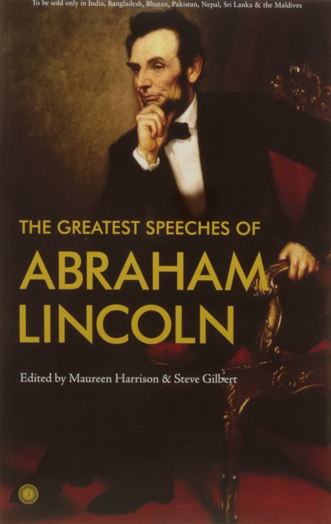 the-greatest-speeches-of-abraham-lincoln