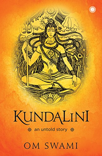 kundalini-an-untold-story