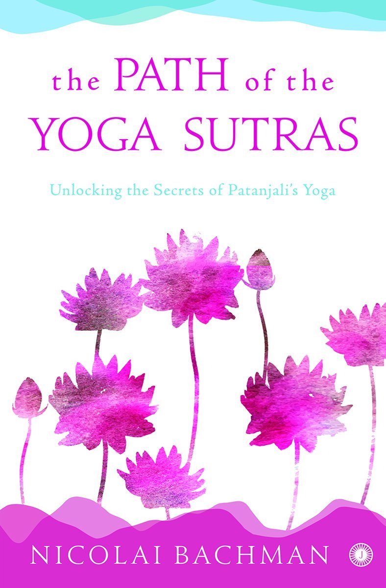 the-path-of-the-yoga-sutras