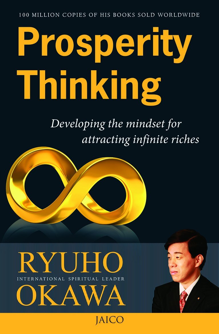 prosperity-thinking