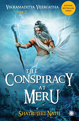 vikramaditya-veergatha-book-2-the-conspiracy-at-meru