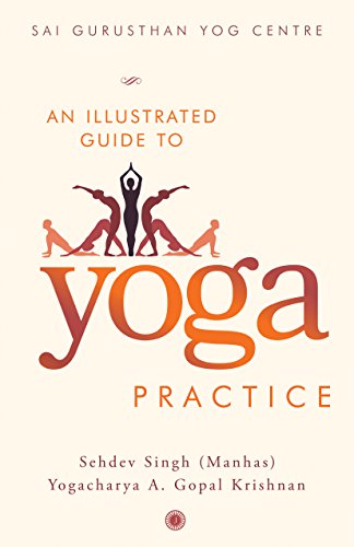 an-illustrated-guide-to-yoga-practice
