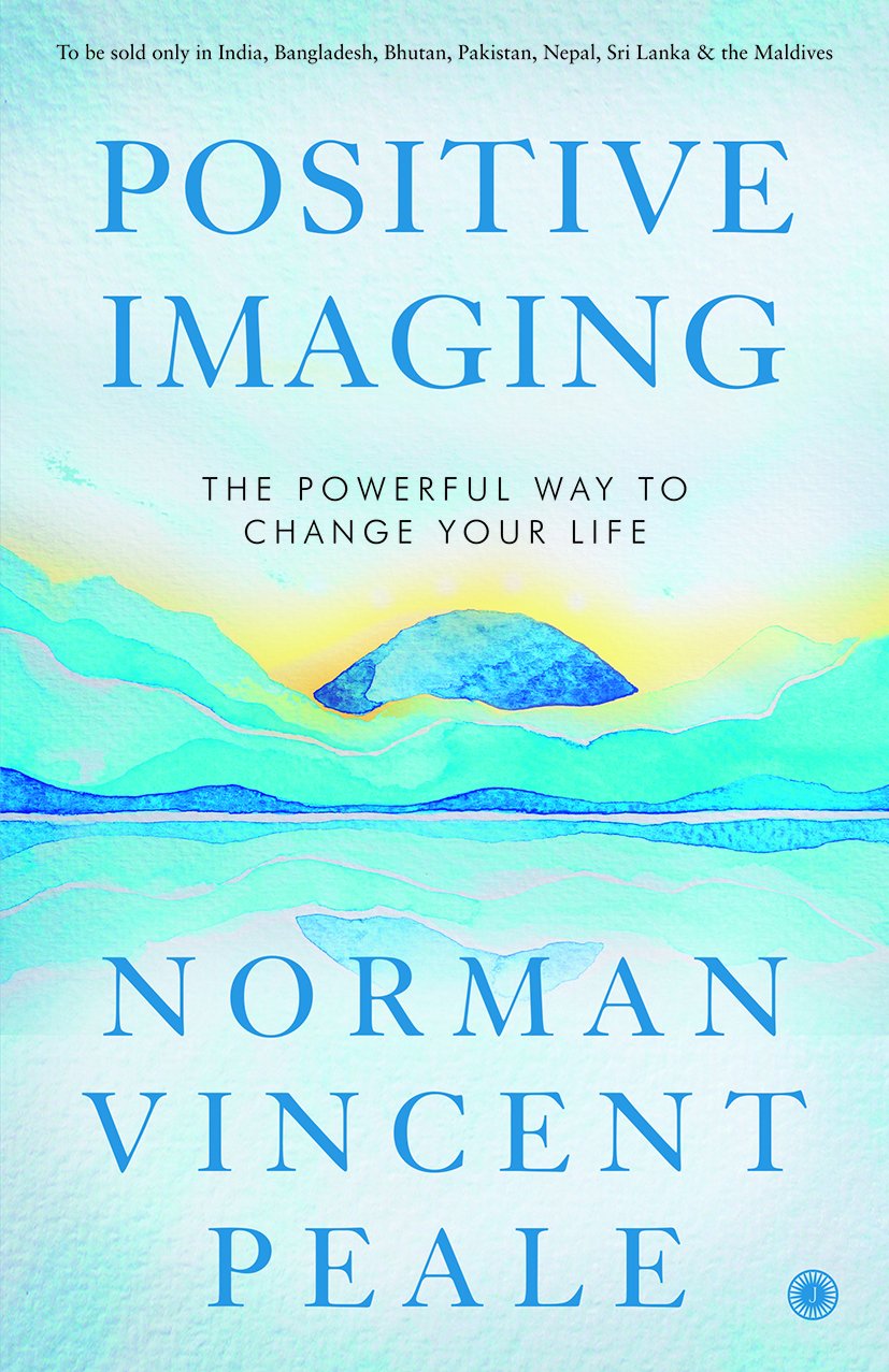 positive-imaging