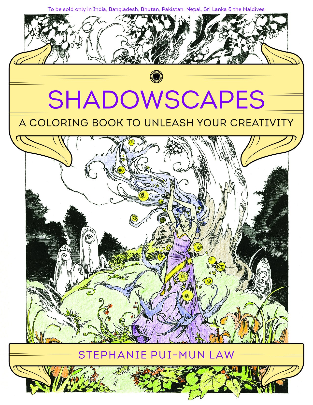 shadowscapes-a-coloring-book-to-unleash-your-creativity