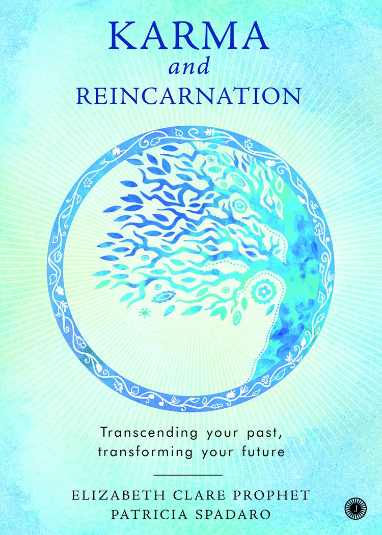 karma-and-reincarnation