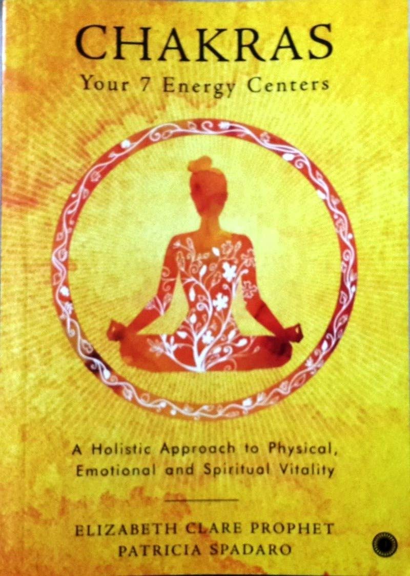 chakras-your-7-energy-centers