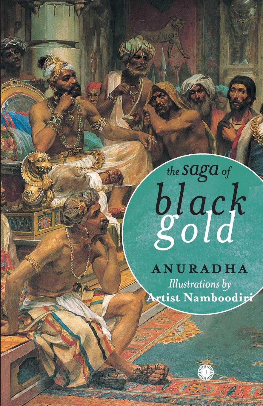 the-saga-of-black-gold
