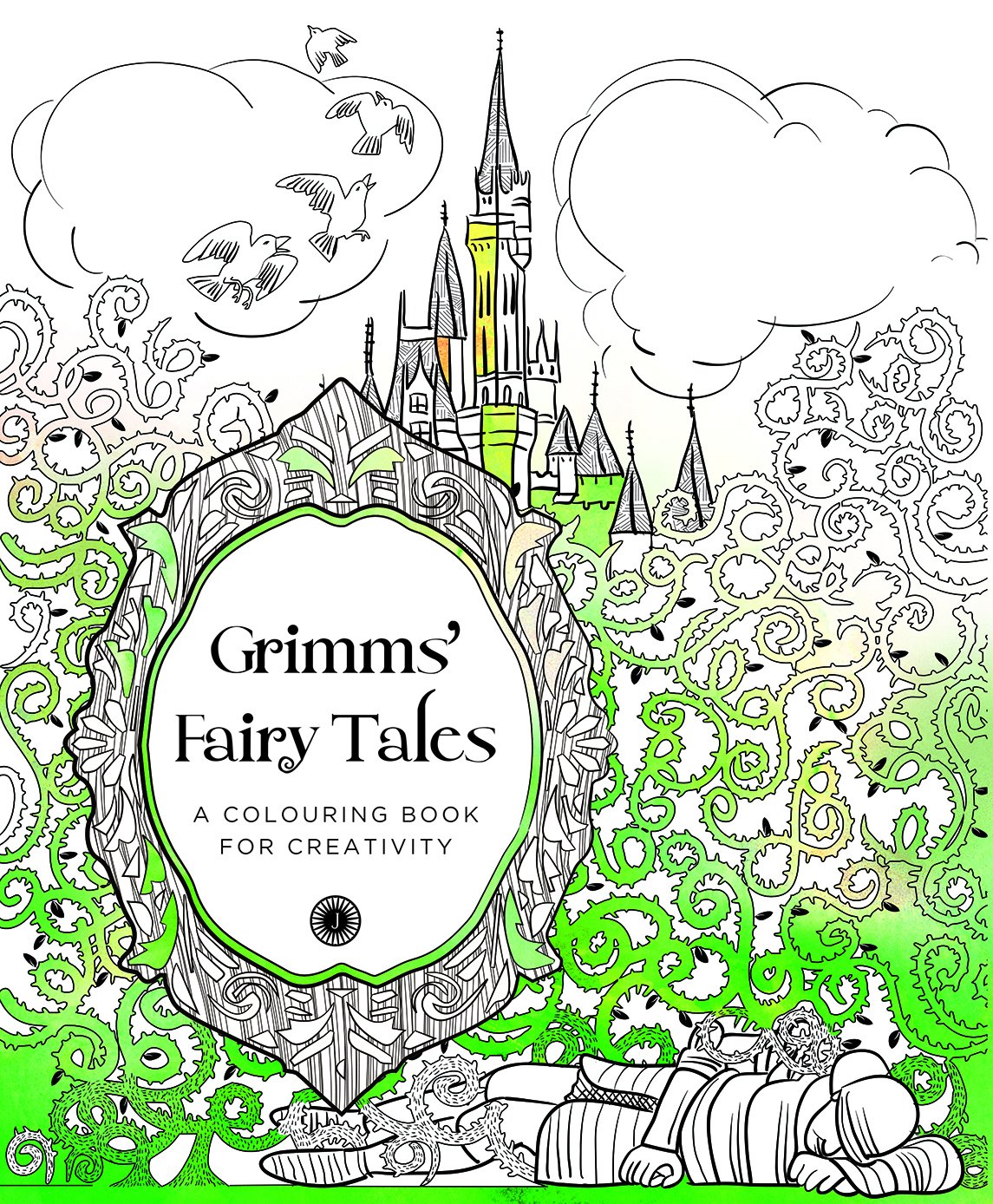 grimms-fairy-tales-a-colouring-book-for-creativity