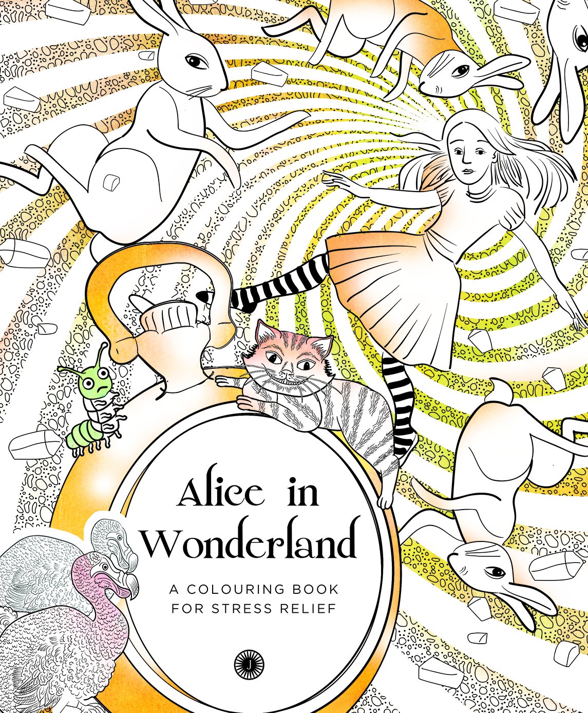 alice-in-wonderland-a-colouring-book-for-stress-relief