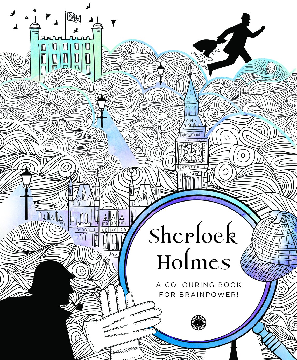 sherlock-holmes-a-colouring-book-for-brainpower