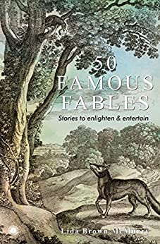 50-famous-fables