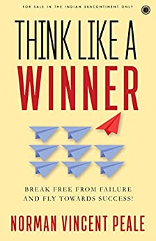 think-like-a-winner