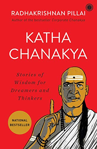 katha-chanakya