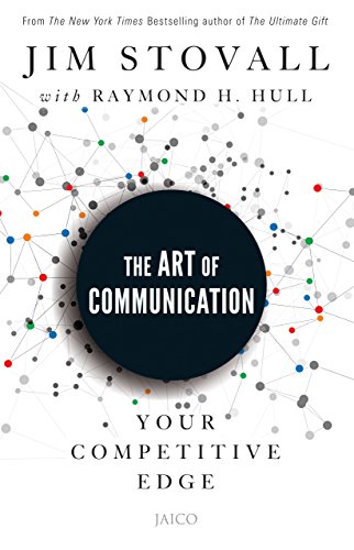 the-art-of-communication
