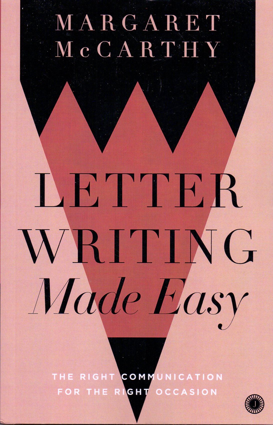 letter-writing-made-easy