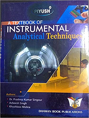 piyush-a-textbook-of-instrumental-analytical-techniques