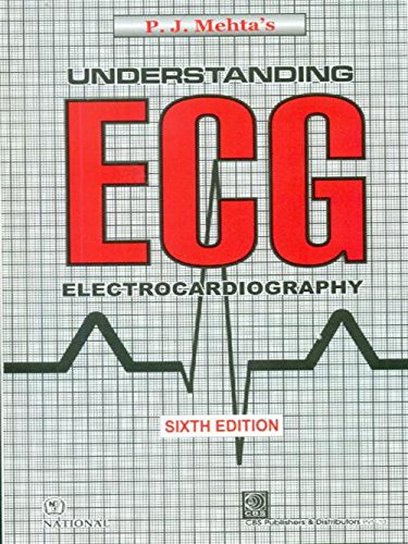 understanding-ecg-electrocardiography-6e-pb