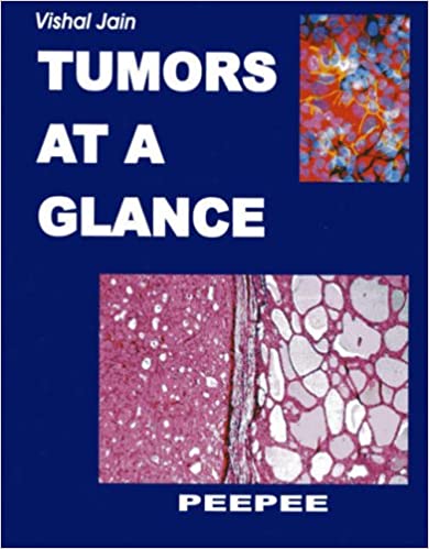 tumors-at-a-glance-for-dm-oncology