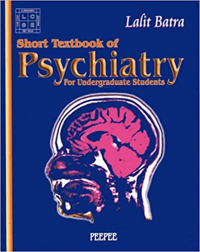 short-textbook-of-psychiatry