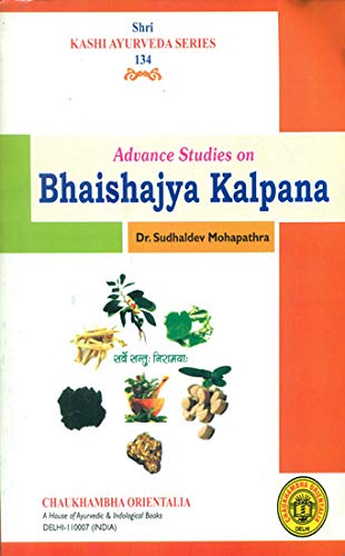 advance-studies-on-bhaishajya-kalpanabams2