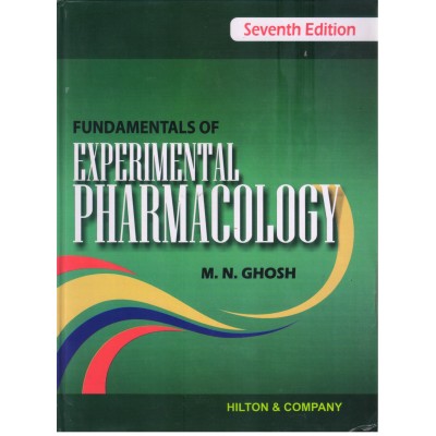 fundamentals-of-experimental-pharmacology-6e