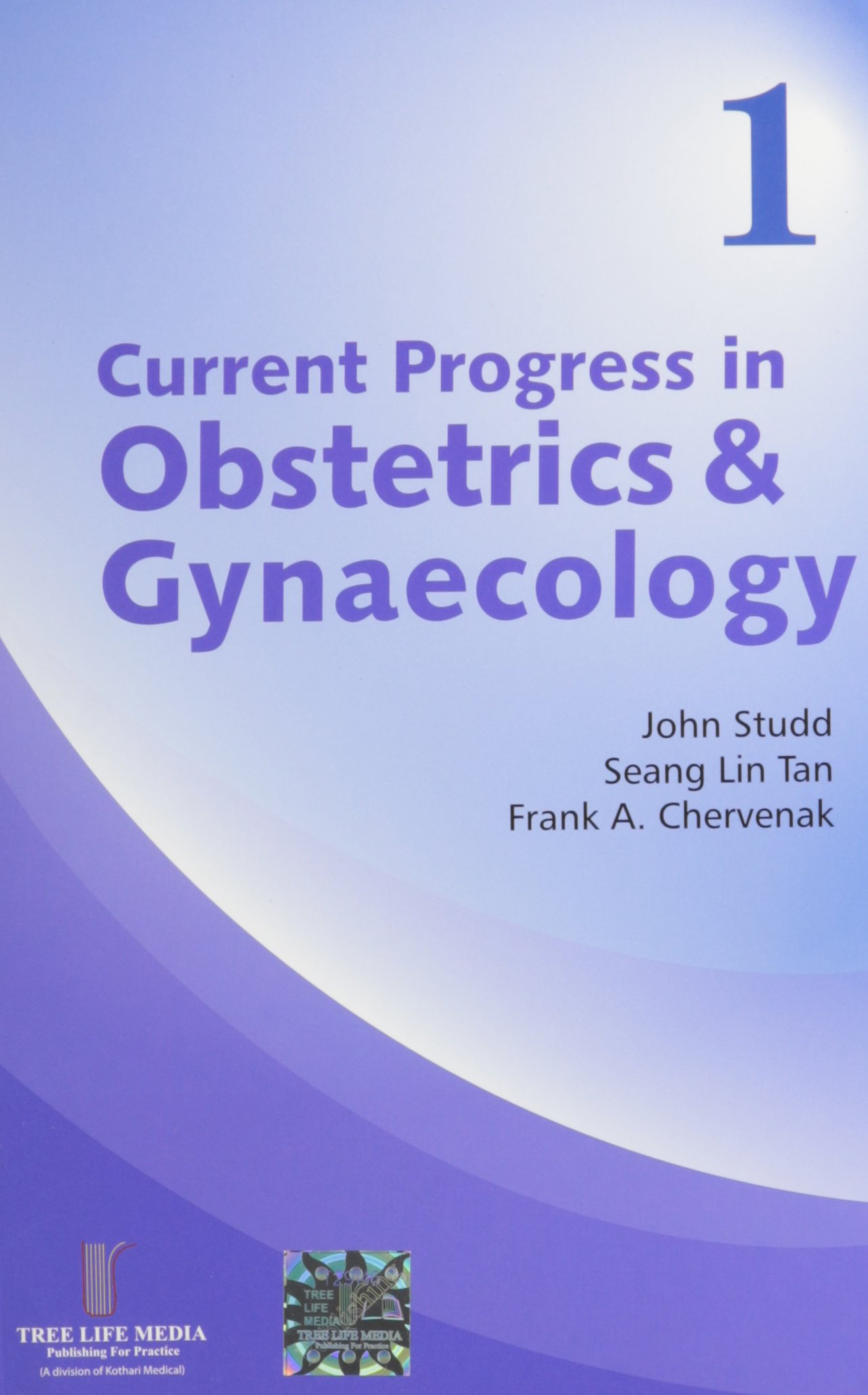 current-progress-in-obstetrics-gynecology1