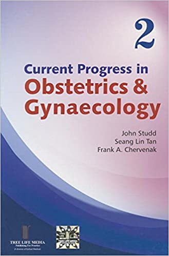 current-progress-in-obstetrics-and-gynecology-2