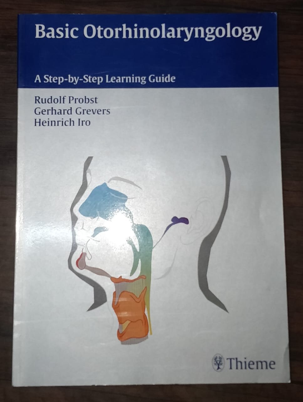 basic-otorhinolaryngology-a-step-by-step-learning-guide