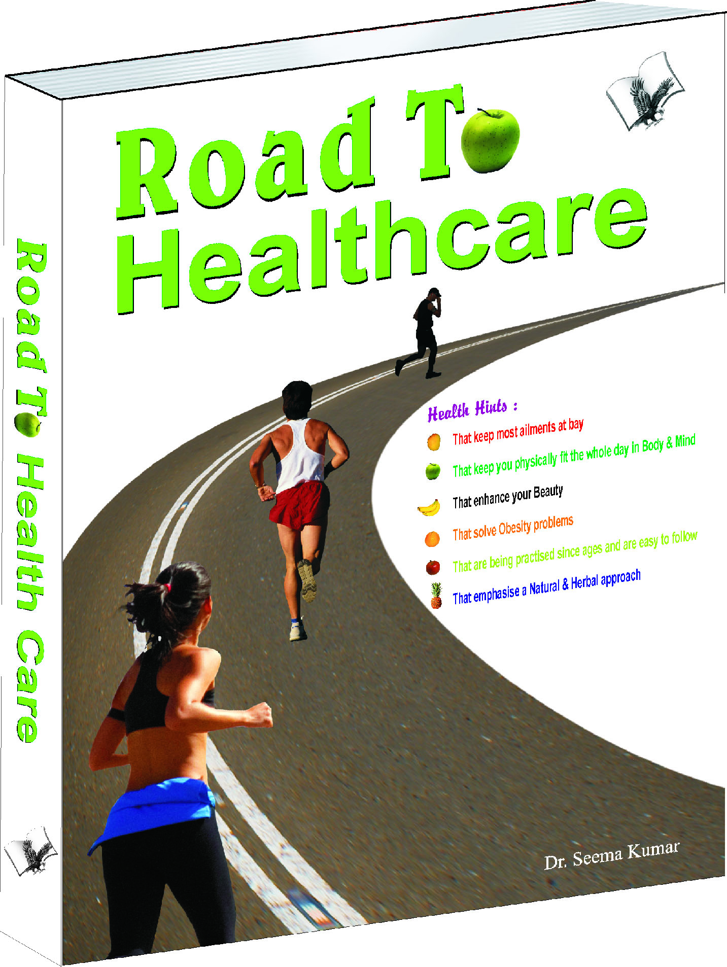 road-to-health-care-all-that-you-need-to-stay-fit-healthy
