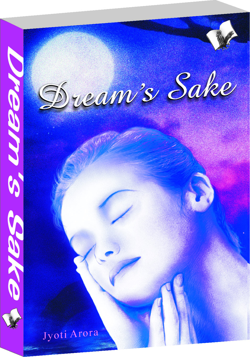dreams-sake-story-based-on-love-and-romance-for-young-adults