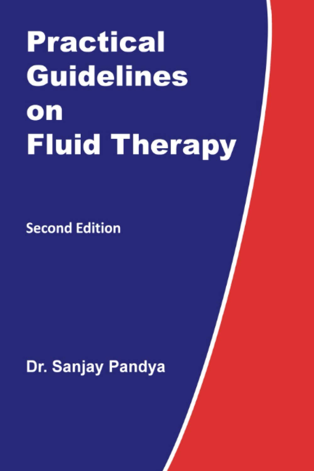 practical-guidelines-on-fluid-therapy