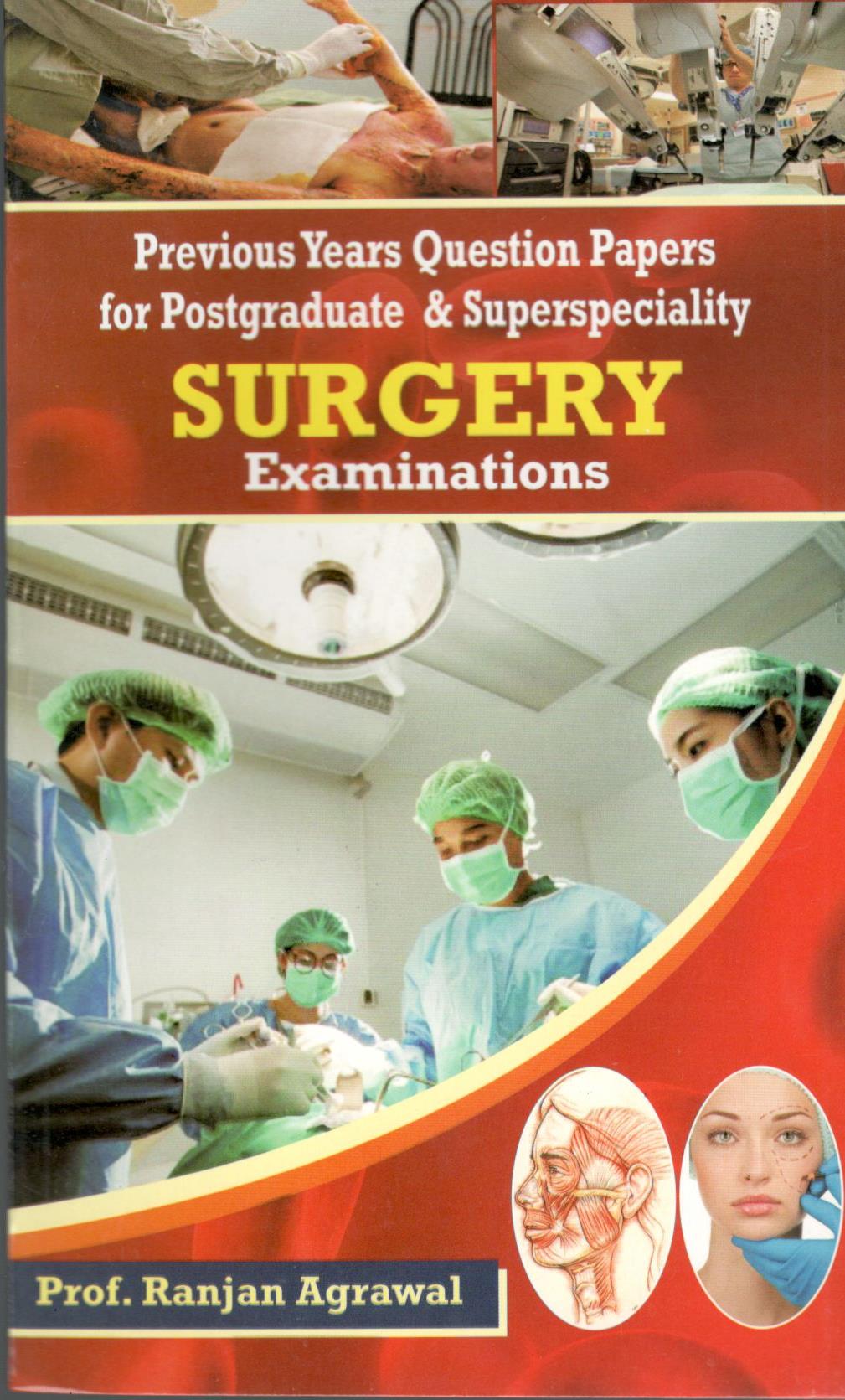 previous-years-question-papers-for-postgraduate-superspeciality-surgery-examinations