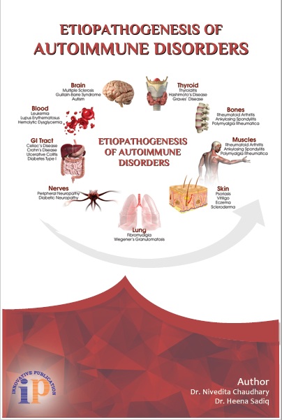 etiopathogenesis-of-autoimmune-disorders