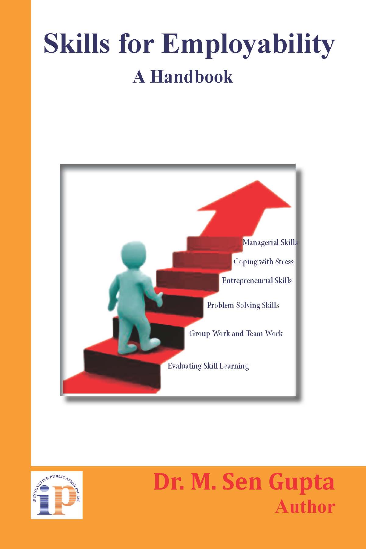 skills-for-employability