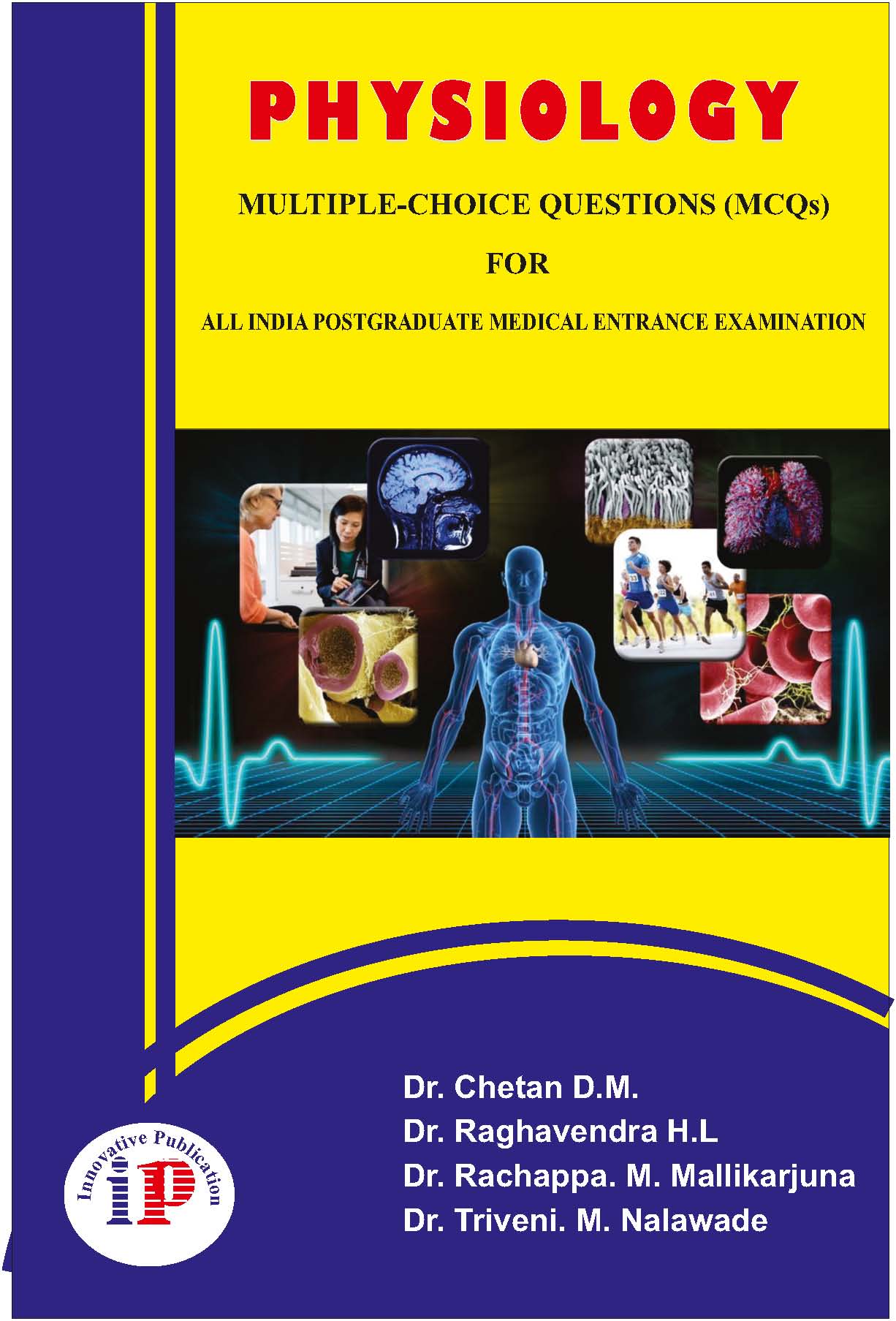 physiology-mcq-for-all-india-postgraduate-medical-entrance-examinations