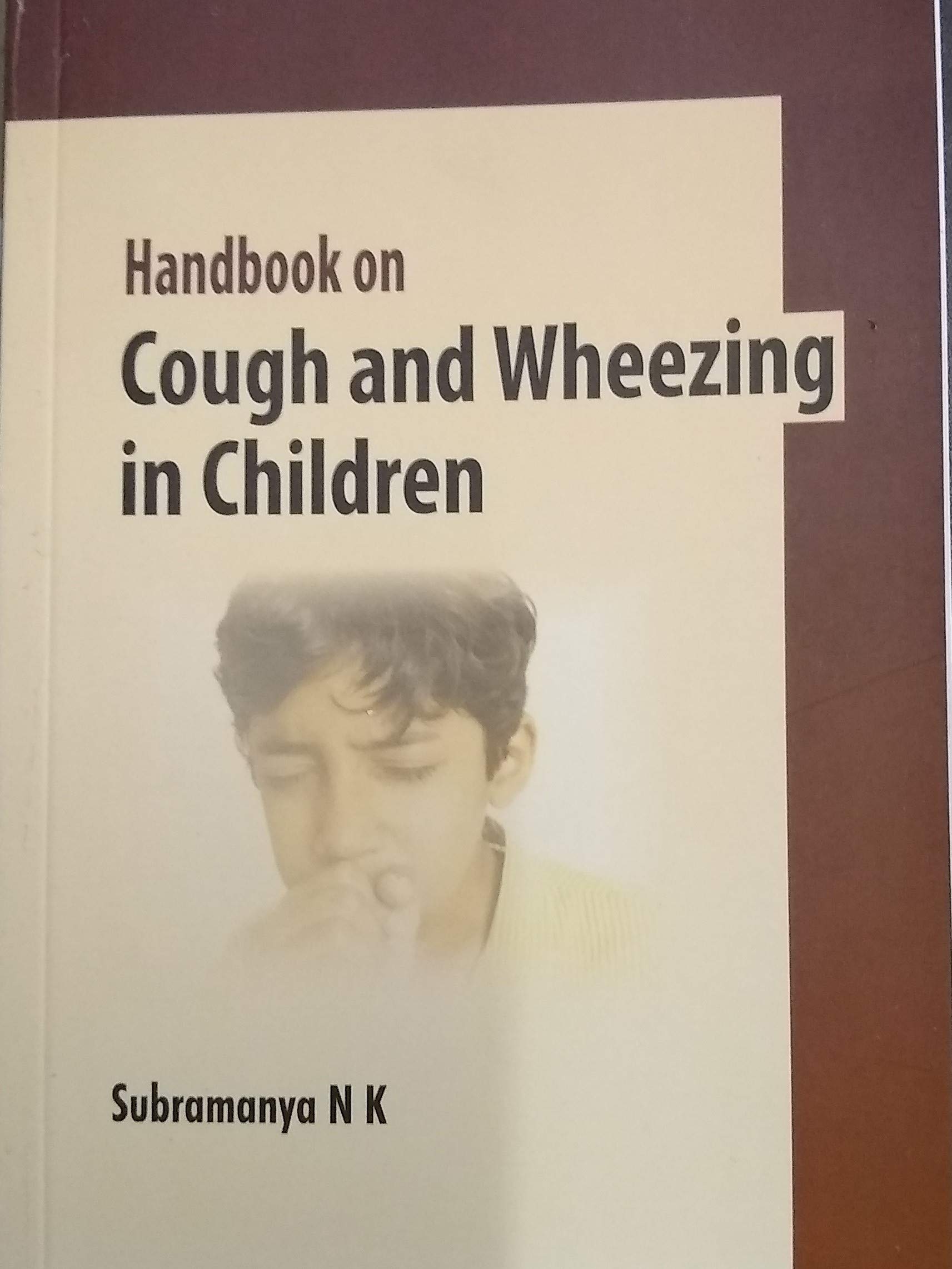 handbook-on-cough-and-wheezing-in-children