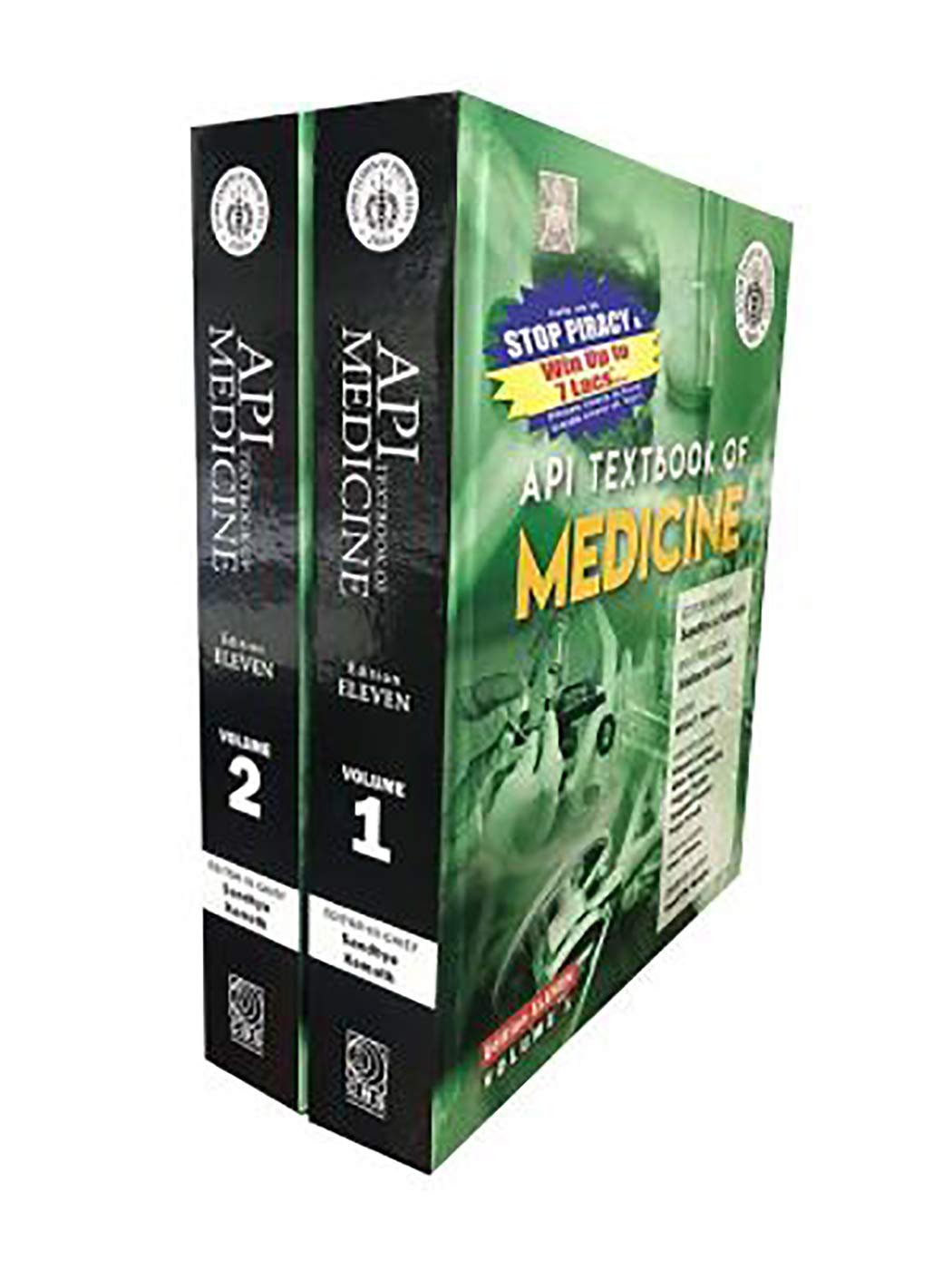 api-textbook-of-medicine-11e-2-vols-set