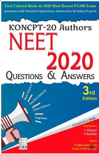 koncpt-20authors-neet-2020-questions-answers-3e-pb