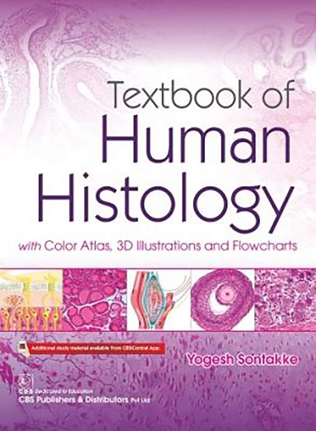 textbook-of-human-histology-with-color-atlas-3d-illustrations-and-flowcharts-pb