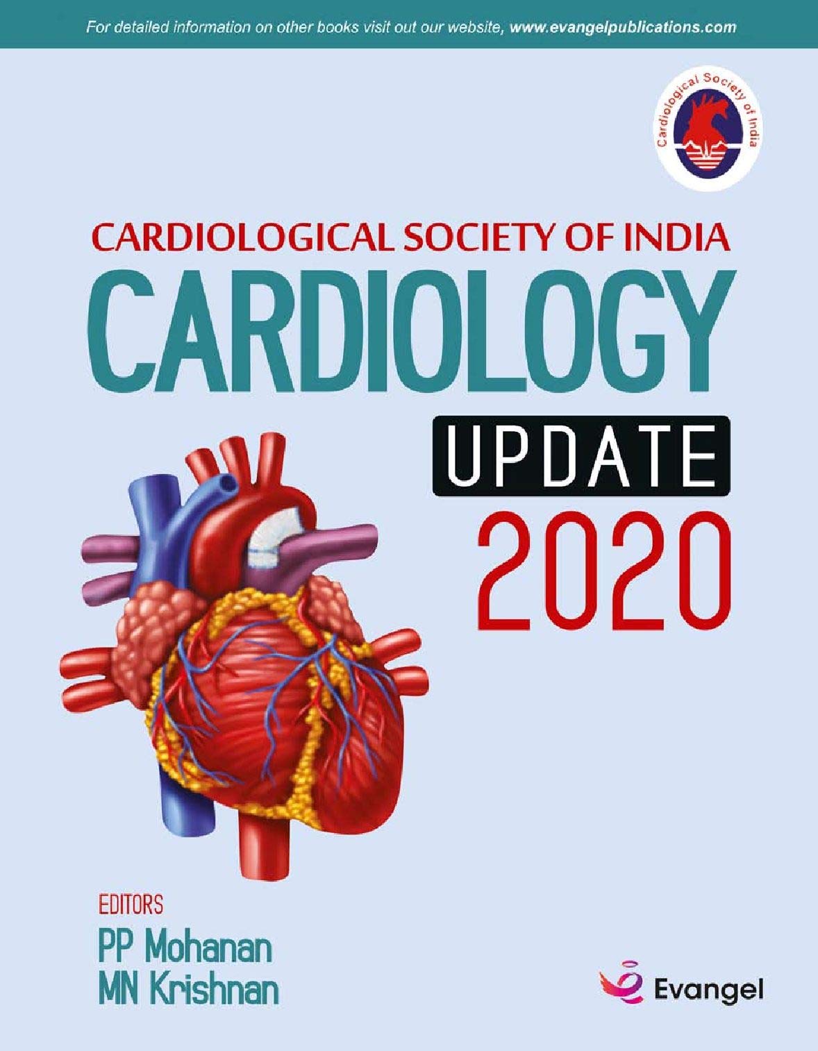 cardiology-update-2020