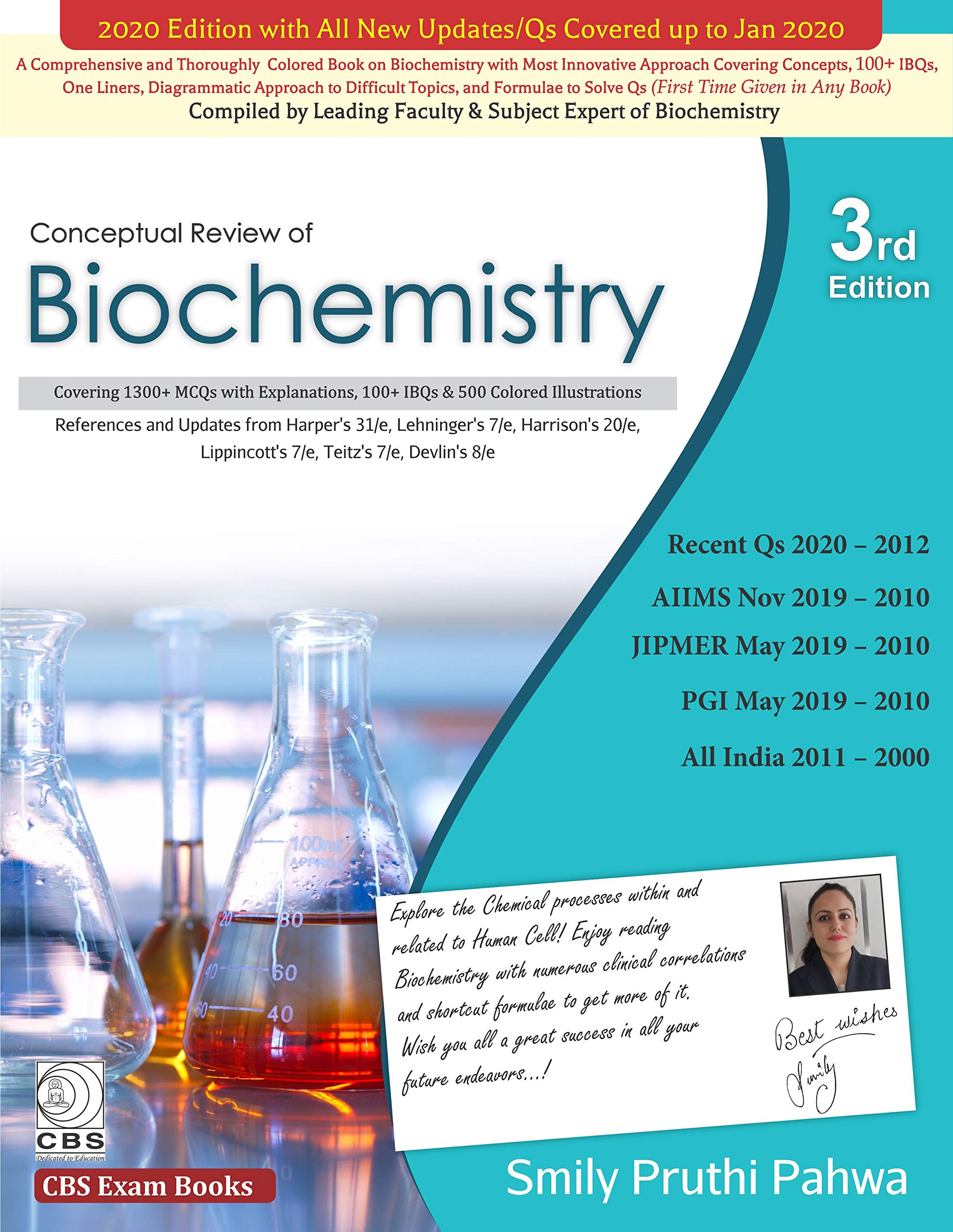 conceptual-review-of-biochemistry-3ed-pb-2020