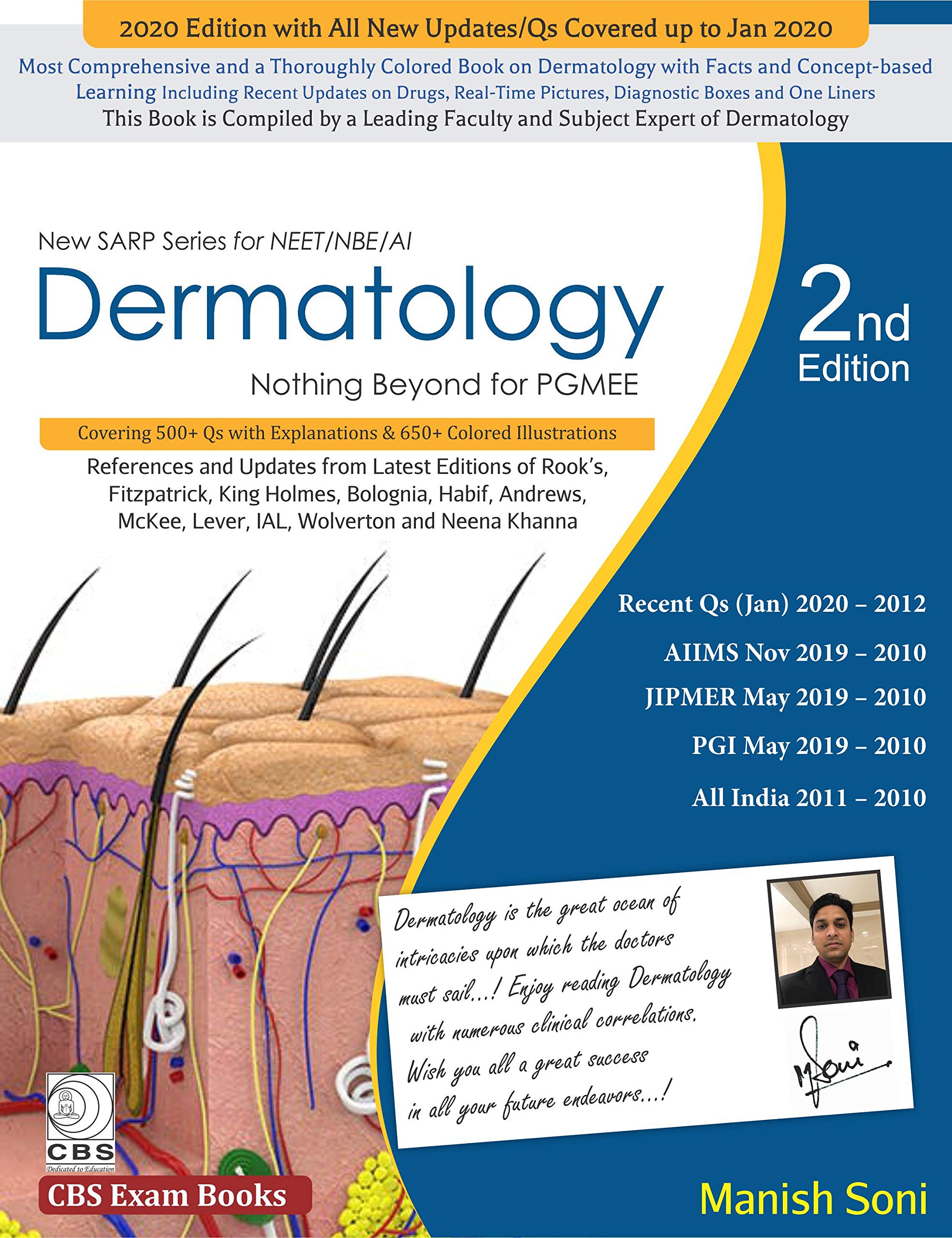 dermatology-nothing-beyond-pgmee-new-sarp-series-for-neetnbeai