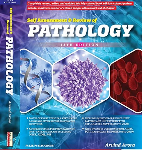 pathology-13th-ed