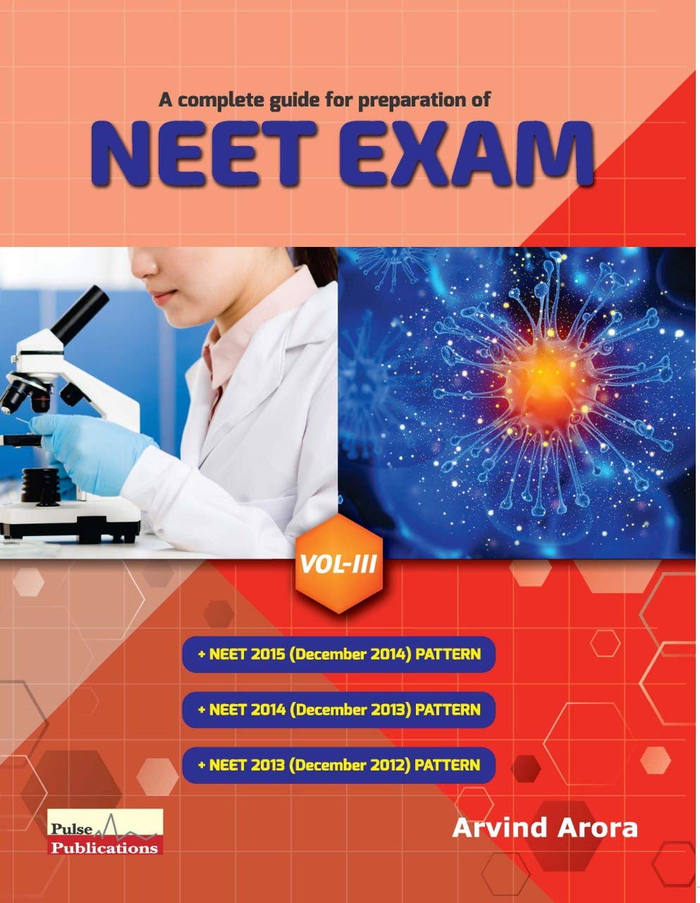 a-complete-guide-for-preparation-of-neet-exam-volume-3-2020