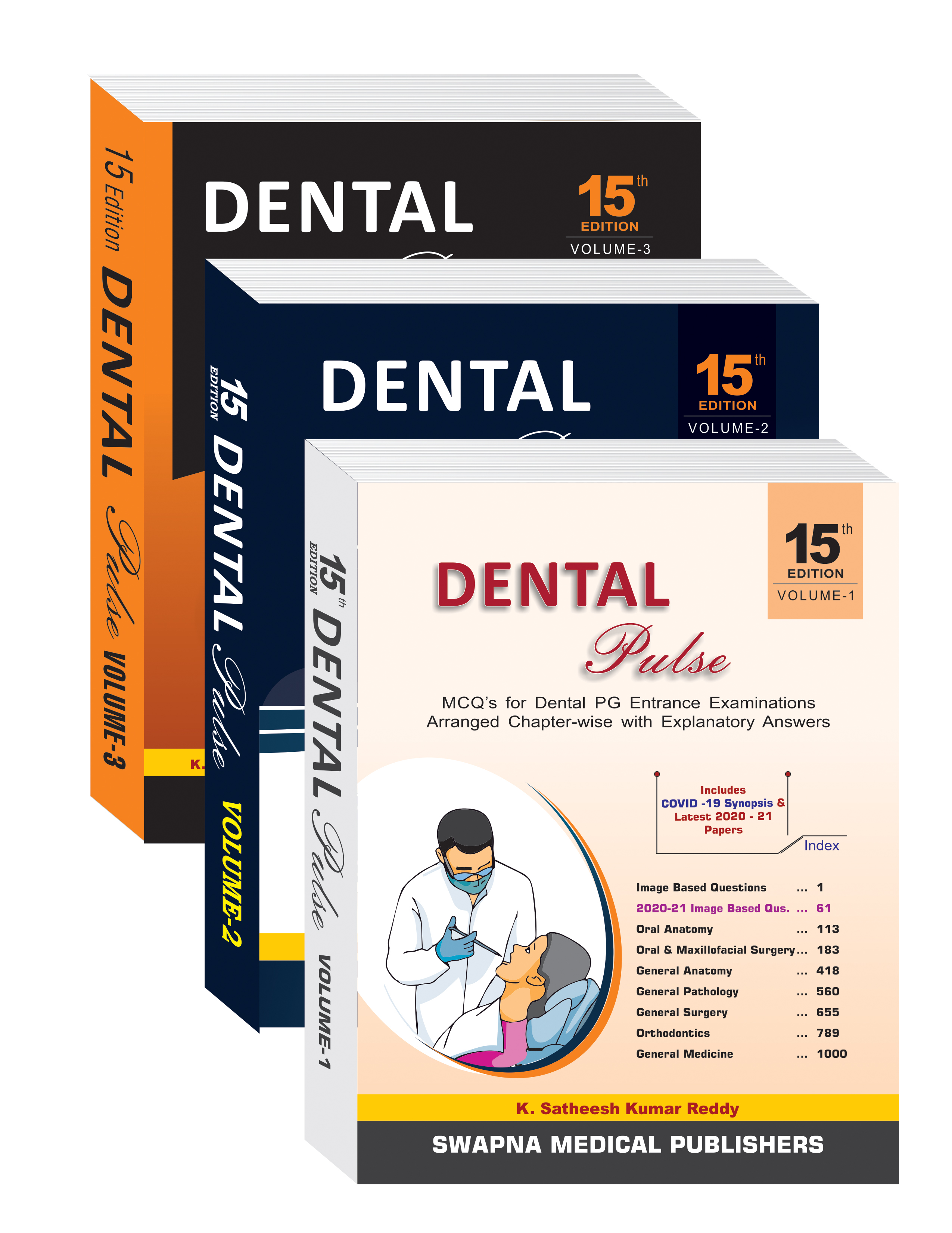 dental-pulse-15th2021-3-vols