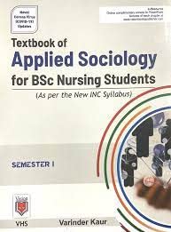 textbook-of-applied-sociology-for-bsc-nursing-students-semester-1